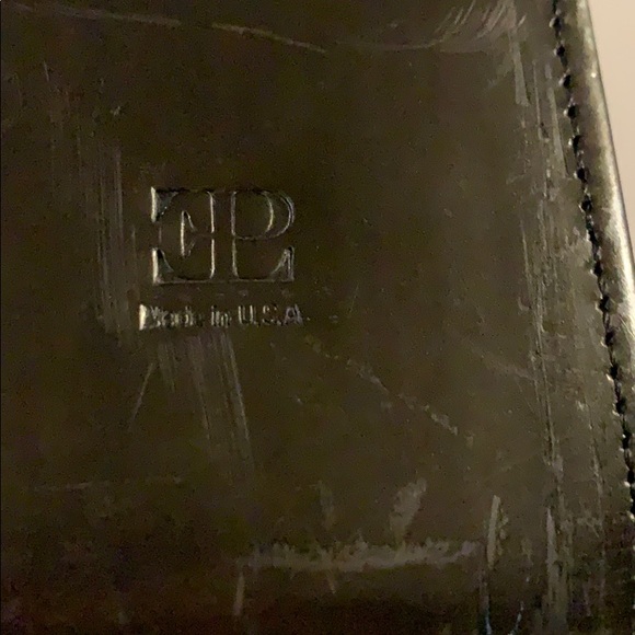 Purse - Picture 11 of 11